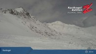 Archived image Webcam Rastkogel mountain, Tux Alps 14:00