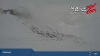 Archived image Webcam Rastkogel mountain, Tux Alps 16:00