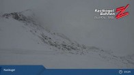 Archived image Webcam Rastkogel mountain, Tux Alps 18:00