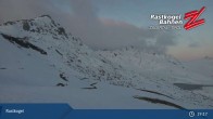 Archiv Foto Webcam Rastkogel, Tuxer Alpen 00:00