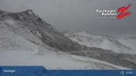 Archiv Foto Webcam Rastkogel, Tuxer Alpen 12:00