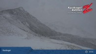 Archiv Foto Webcam Rastkogel, Tuxer Alpen 14:00