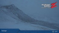 Archiv Foto Webcam Rastkogel, Tuxer Alpen 16:00