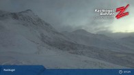 Archiv Foto Webcam Rastkogel, Tuxer Alpen 06:00