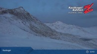 Archiv Foto Webcam Rastkogel, Tuxer Alpen 16:00