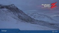 Archived image Webcam Rastkogel mountain, Tux Alps 06:00