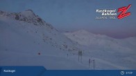 Archiv Foto Webcam Rastkogel, Tuxer Alpen 16:00