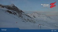 Archiv Foto Webcam Rastkogel, Tuxer Alpen 00:00