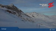 Archiv Foto Webcam Rastkogel, Tuxer Alpen 16:00