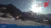 Archiv Foto Webcam Rastkogel, Tuxer Alpen 06:00