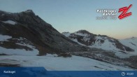 Archiv Foto Webcam Rastkogel, Tuxer Alpen 00:00