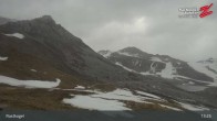 Archived image Webcam Rastkogel mountain, Tux Alps 12:00