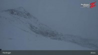 Archiv Foto Webcam Rastkogel, Tuxer Alpen 02:00