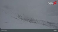 Archiv Foto Webcam Rastkogel, Tuxer Alpen 06:00
