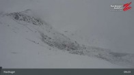 Archiv Foto Webcam Rastkogel, Tuxer Alpen 08:00