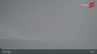 Archiv Foto Webcam Rastkogel, Tuxer Alpen 10:00