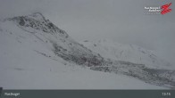 Archiv Foto Webcam Rastkogel, Tuxer Alpen 12:00