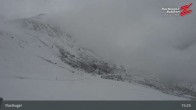 Archiv Foto Webcam Rastkogel, Tuxer Alpen 14:00