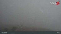 Archiv Foto Webcam Rastkogel, Tuxer Alpen 14:00