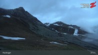 Archiv Foto Webcam Rastkogel, Tuxer Alpen 00:00