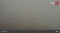 Archived image Webcam Rastkogel mountain, Tux Alps 10:00
