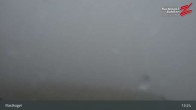 Archiv Foto Webcam Rastkogel, Tuxer Alpen 12:00