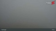 Archiv Foto Webcam Rastkogel, Tuxer Alpen 18:00