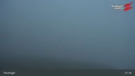 Archiv Foto Webcam Rastkogel, Tuxer Alpen 04:00