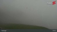 Archiv Foto Webcam Rastkogel, Tuxer Alpen 06:00