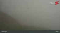 Archiv Foto Webcam Rastkogel, Tuxer Alpen 10:00
