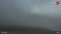 Archiv Foto Webcam Rastkogel, Tuxer Alpen 04:00