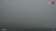 Archiv Foto Webcam Rastkogel, Tuxer Alpen 12:00