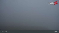 Archiv Foto Webcam Rastkogel, Tuxer Alpen 02:00