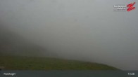 Archiv Foto Webcam Rastkogel, Tuxer Alpen 12:00