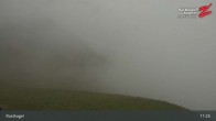Archiv Foto Webcam Rastkogel, Tuxer Alpen 10:00