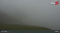 Archiv Foto Webcam Rastkogel, Tuxer Alpen 06:00