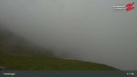 Archiv Foto Webcam Rastkogel, Tuxer Alpen 16:00