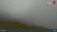 Archiv Foto Webcam Rastkogel, Tuxer Alpen 12:00