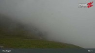 Archived image Webcam Rastkogel mountain, Tux Alps 14:00