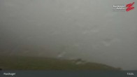 Archived image Webcam Rastkogel mountain, Tux Alps 12:00