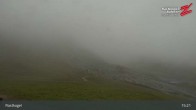 Archiv Foto Webcam Rastkogel, Tuxer Alpen 14:00