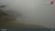 Archiv Foto Webcam Rastkogel, Tuxer Alpen 16:00
