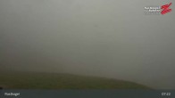 Archiv Foto Webcam Rastkogel, Tuxer Alpen 06:00