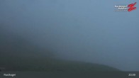 Archiv Foto Webcam Rastkogel, Tuxer Alpen 02:00