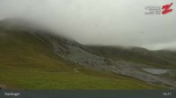 Archiv Foto Webcam Rastkogel, Tuxer Alpen 14:00