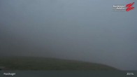 Archiv Foto Webcam Rastkogel, Tuxer Alpen 02:00