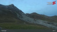 Archiv Foto Webcam Rastkogel, Tuxer Alpen 00:00