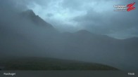 Archiv Foto Webcam Rastkogel, Tuxer Alpen 00:00