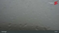 Archiv Foto Webcam Rastkogel, Tuxer Alpen 12:00