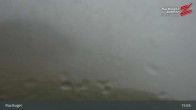 Archiv Foto Webcam Rastkogel, Tuxer Alpen 13:00